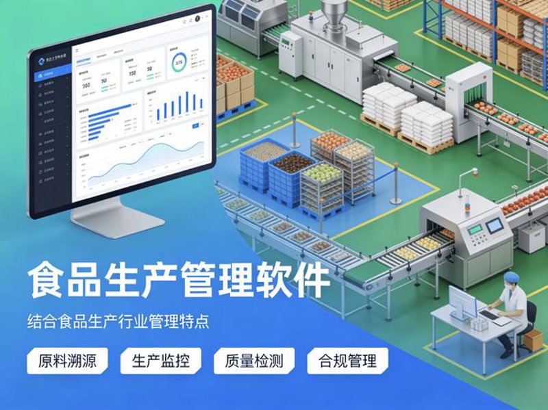 顺应数字化浪潮 手机网站制作成为企业标配