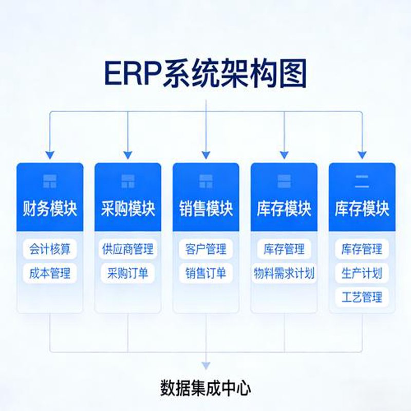 手机网站制作:构建你的指尖商业帝国